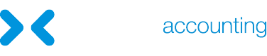 cropped-interactive-accounting-logo.png